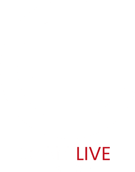 GlamLiveGlobal
